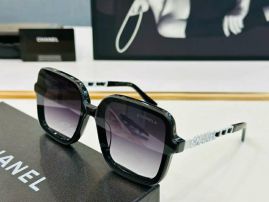 Picture of Chanel Sunglasses _SKUfw56968974fw